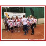 Strolchturnier 160716_00008.jpg